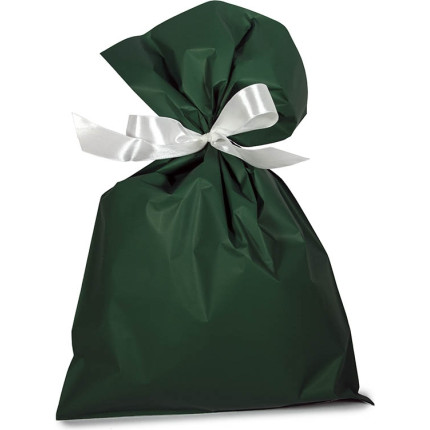 BUSTE REGALO PERLATE BUSTE REGALO PERLATE