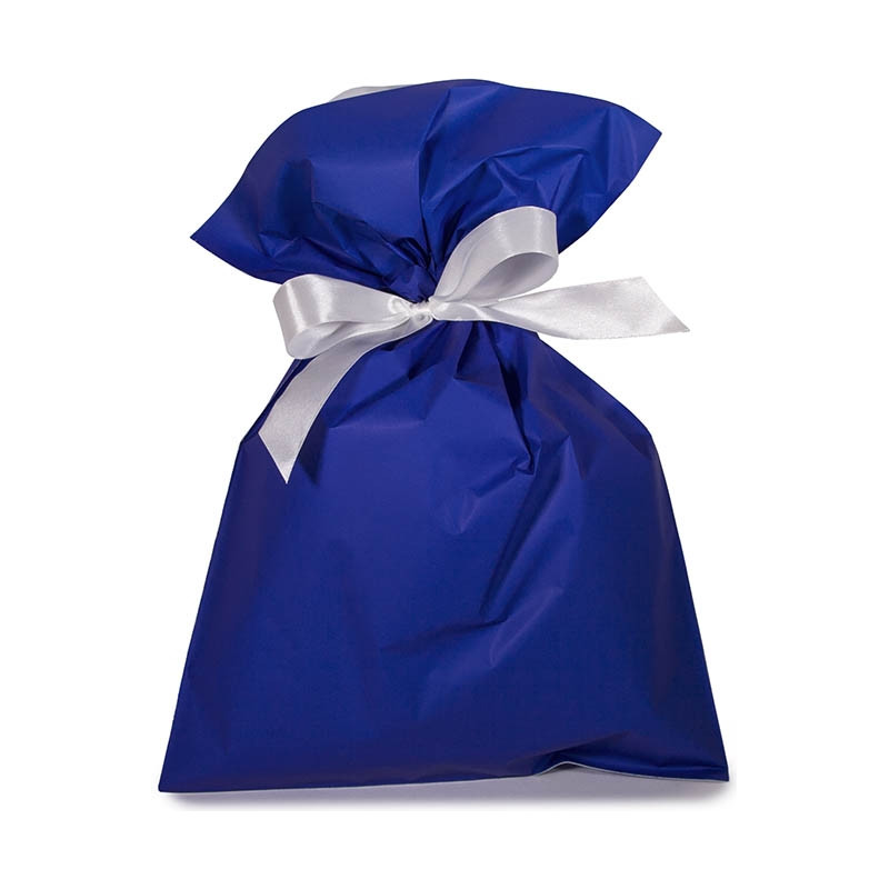 BUSTE REGALO PERLATE