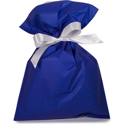 BUSTE REGALO PERLATE BUSTE REGALO PERLATE