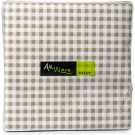 Tovaglioli Airwave Vichy (100 Pezzi)