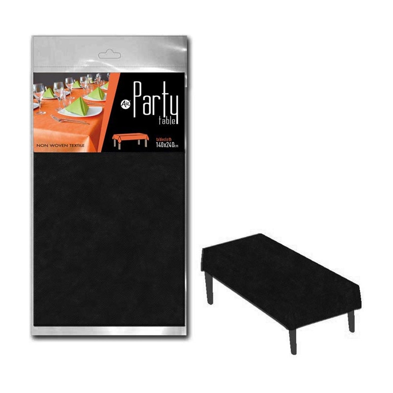 TOVAGLIA IN TESSUTO NON TESSUTO PIEGATA