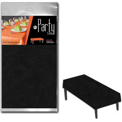 TOVAGLIA IN TESSUTO NON TESSUTO PIEGATA