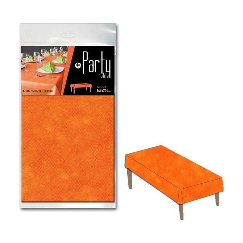 TOVAGLIA IN TESSUTO NON TESSUTO PIEGATA