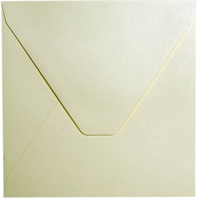 BUSTE QUADRATE BRISTOL ANTICO (10 PEZZI)