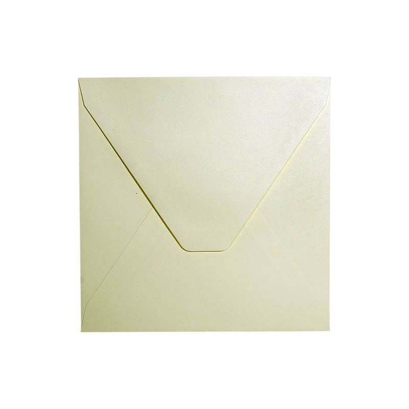 BUSTE QUADRATE BRISTOL ANTICO (10 PEZZI) BUSTE QUADRATE BRISTOL ANTICO (10 PEZZI)