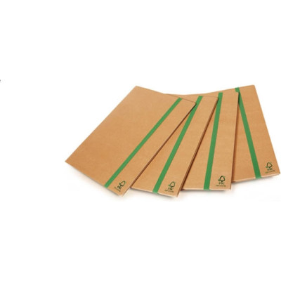 CARTELLINA PORTADOCUMENTI