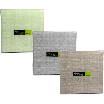 TOVAGLIOLI JILL MULTISOFT (50 PEZZI)