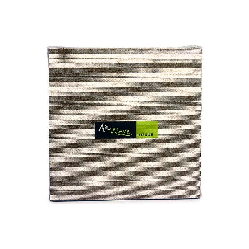 TOVAGLIOLI JILL MULTISOFT (50 PEZZI)