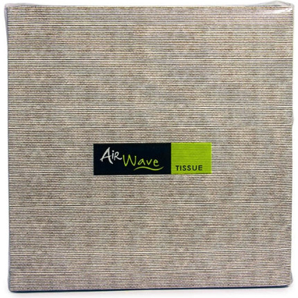 TOVAGLIOLI JILL MULTISOFT (50 PEZZI)