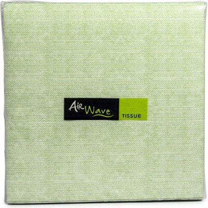 TOVAGLIOLI JILL MULTISOFT (50 PEZZI)