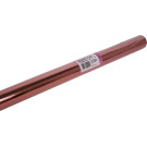 Bobina in polipropilene Metal 10MT