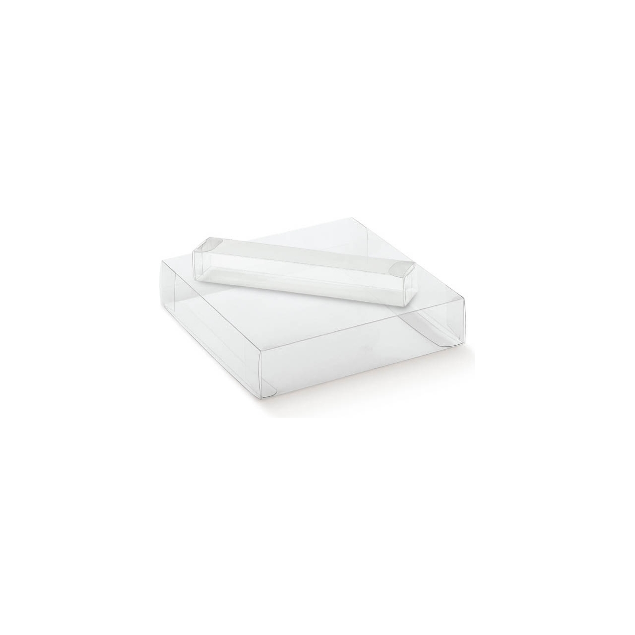 Scatola Porta-strumenti Per Sterilizzazione Ortopedica LCP 5,0 Mm – Vassoio Vuoto SAS INTERNATIONAL