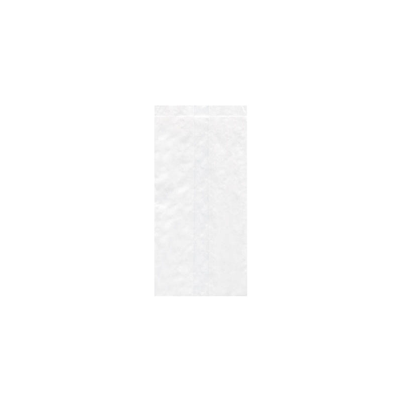 SACCHETTI IN CARTA BIANCA (500 PEZZI)