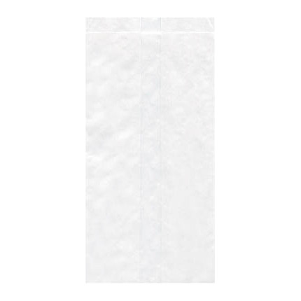 SACCHETTI IN CARTA BIANCA (500 PEZZI) SACCHETTI IN CARTA BIANCA (500 PEZZI)