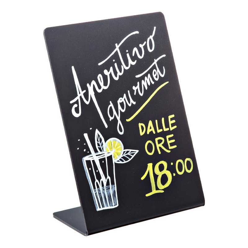 Lavagnetta da Tavolo - Vendita online all'ingrosso b2b