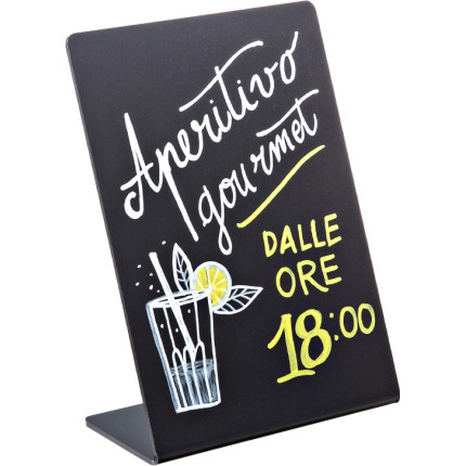 Lavagnetta da Tavolo - Vendita online all'ingrosso b2b Lavagnetta da Tavolo - Vendita online all'ingrosso b2b