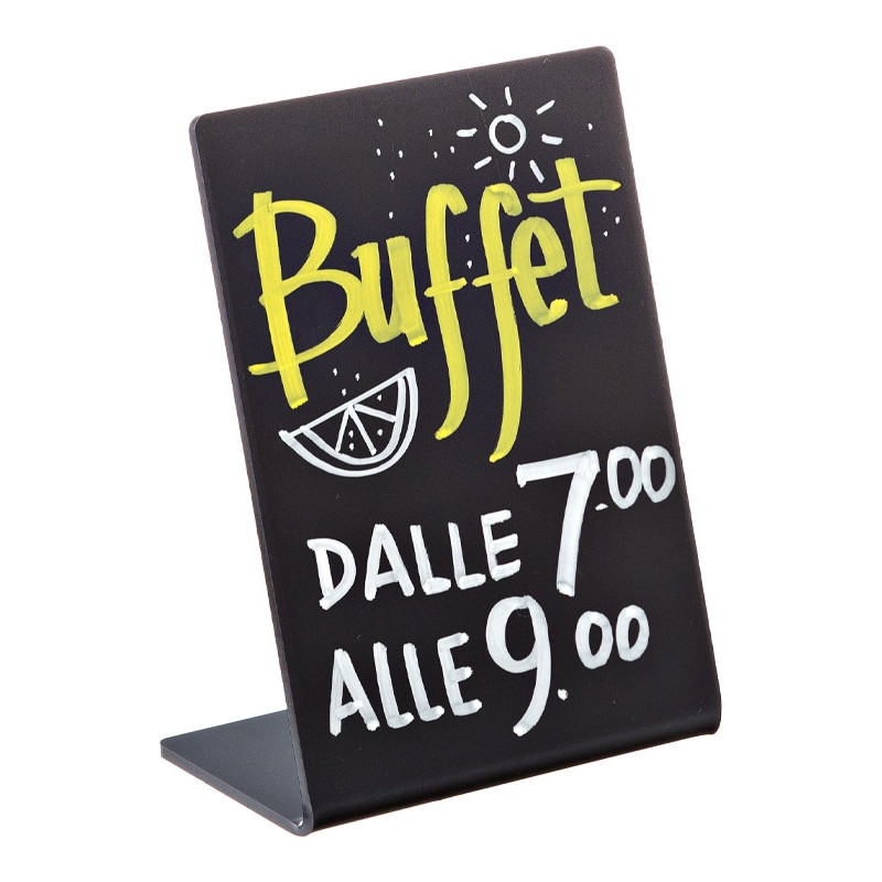 Lavagnetta da Tavolo - Vendita online all'ingrosso b2b