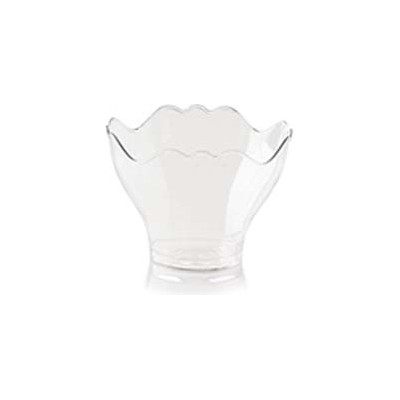 COPPE PREGO (50 PEZZI) 2