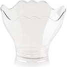 Coppe medium PreGo 250/350cc (50 pezzi)