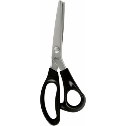 FORBICI TAGLIACAMPIONE