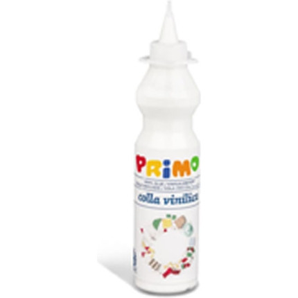 Colla vinilica Primo (80 GR)
