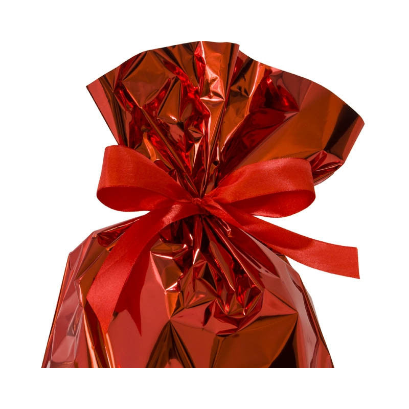 BUSTE REGALO METALLIZZATE