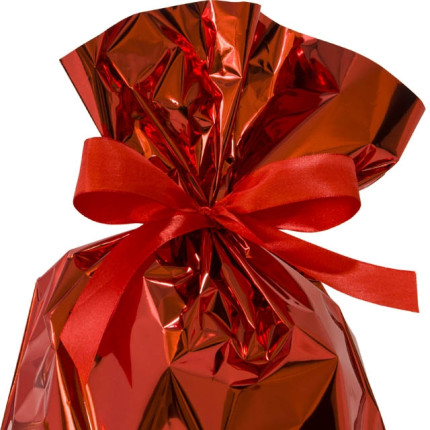 BUSTE REGALO METALLIZZATE BUSTE REGALO METALLIZZATE