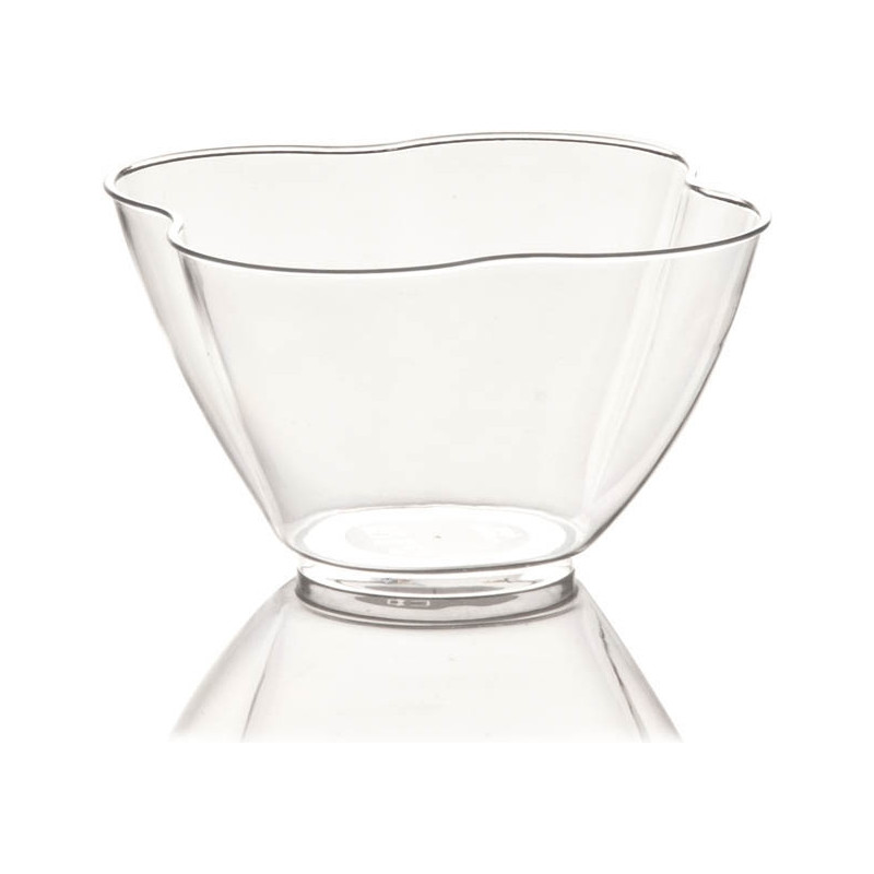 COPPE NUVOLA (50 PEZZI)