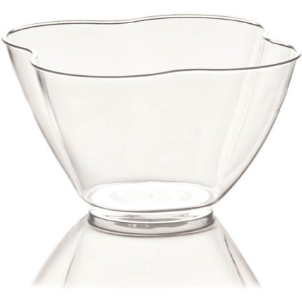 COPPE NUVOLA (50 PEZZI) COPPE NUVOLA (50 PEZZI)