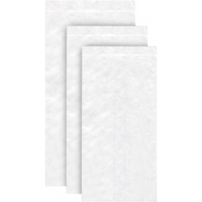SACCHETTI IN CARTA BIANCA (1000 PEZZI)
