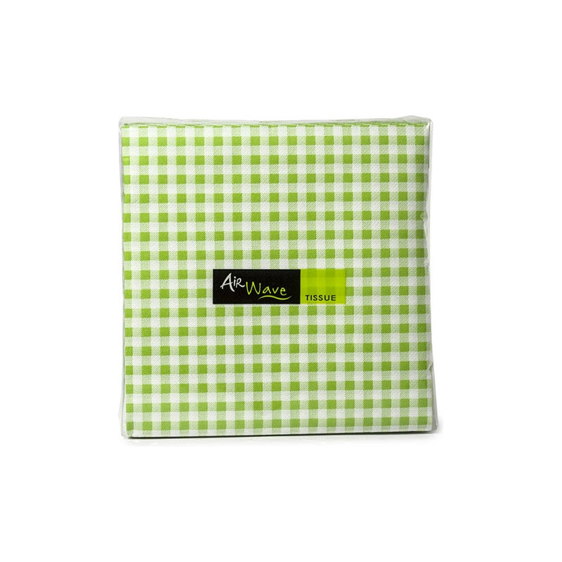 TOVAGLIOLI AIRWAVE (50 PEZZI)