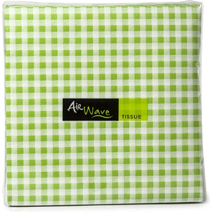 TOVAGLIOLI AIRWAVE (50 PEZZI)