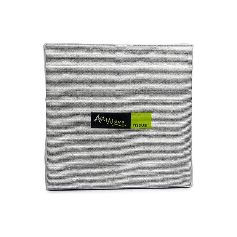 TOVAGLIOLI JILL MULTISOFT (50 PEZZI)