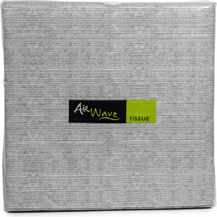 TOVAGLIOLI JILL MULTISOFT (50 PEZZI)