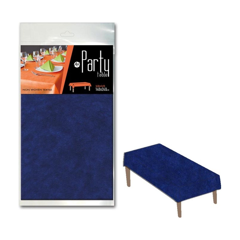 TOVAGLIA IN TESSUTO NON TESSUTO PIEGATA