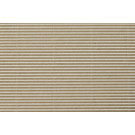 Cartoncino ondulato 100x70CM