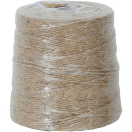 STRING JUTA (1 KG)