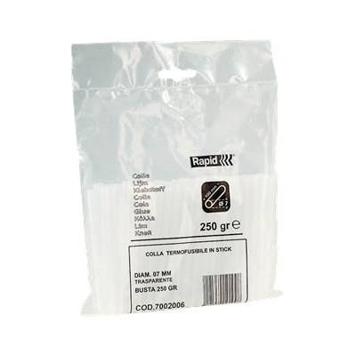 COLLA A CALDO (250GR.)