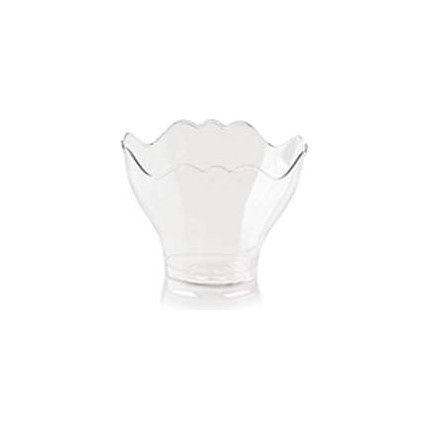 COPPE PREGO (50 PEZZI) COPPE PREGO (50 PEZZI)