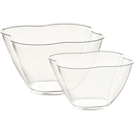 COPPE NUVOLA (50 PEZZI) COPPE NUVOLA (50 PEZZI)