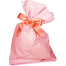 Buste regalo perla (50 pezzi)