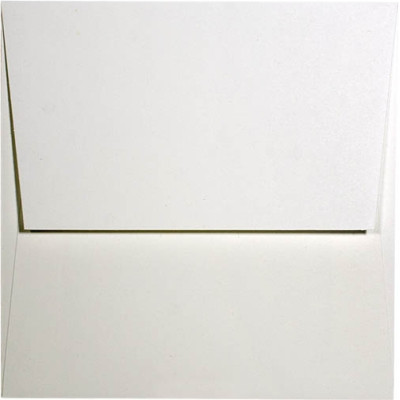 BUSTE QUADRATE (10 PEZZI)