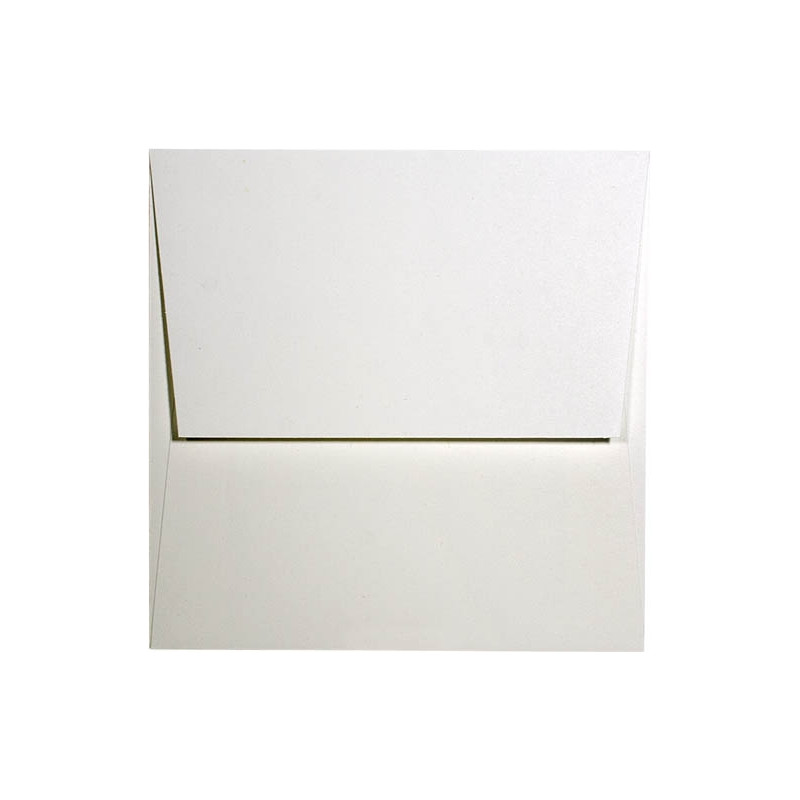 Inviti Da Matrimonio Biglietti Di Ringraziamento In Formato A7 Brown Buste Kraft - Foto 10