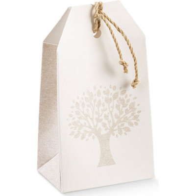 SCATOLA ALBERO DELLA VITA (10 PEZZI)