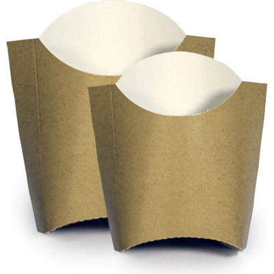 PATA-BOX