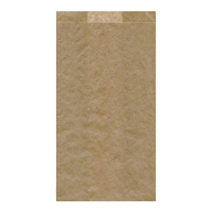 SACCHETTI IN CARTA AVANA (1000 PEZZI)