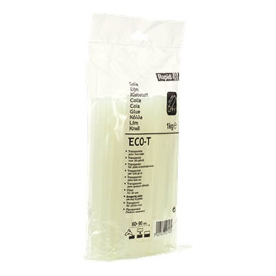COLLA A CALDO (1KG)