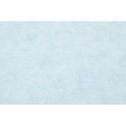 CARTA DI RISO (25 FOGLI)