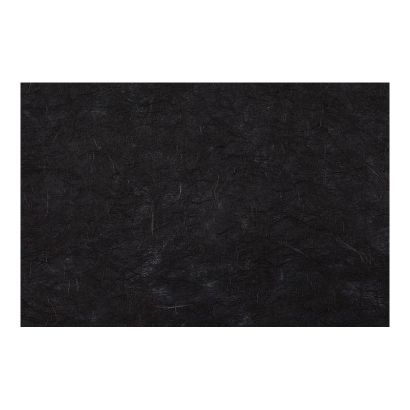 CARTA DI RISO (25 FOGLI)