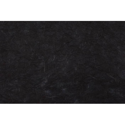 CARTA DI RISO (25 FOGLI)